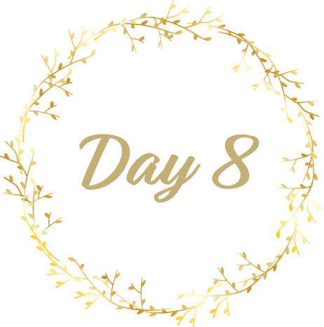 wreath-thumb-8.jpg