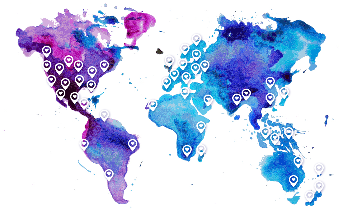 map.png