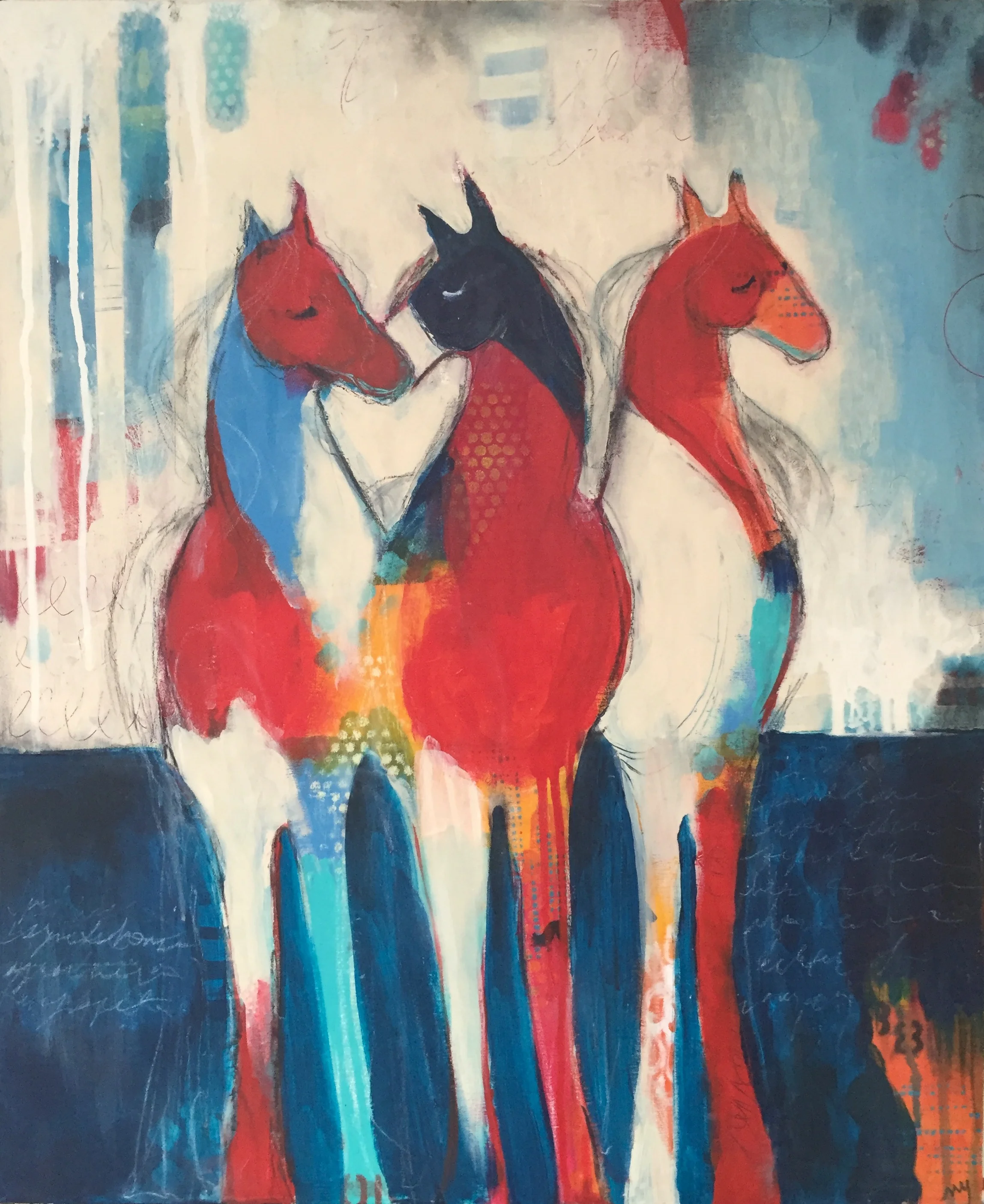 horse in abstraction final.jpg