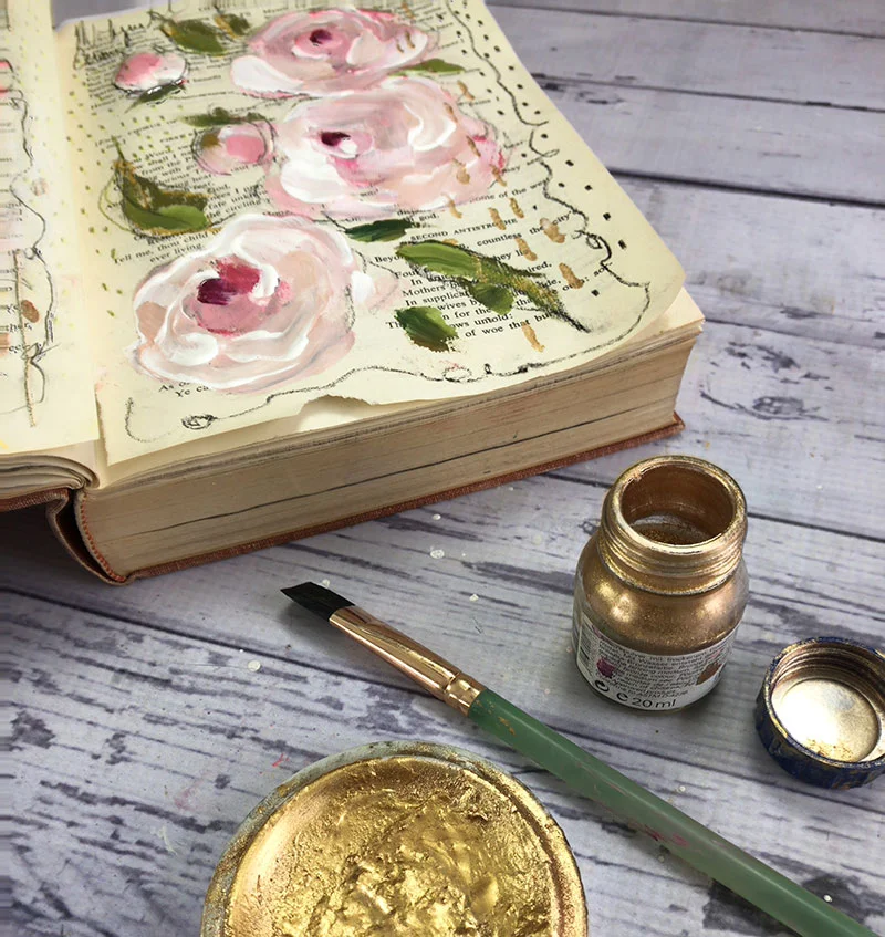 #3-Art-Journal-Painted-Flowers.jpg