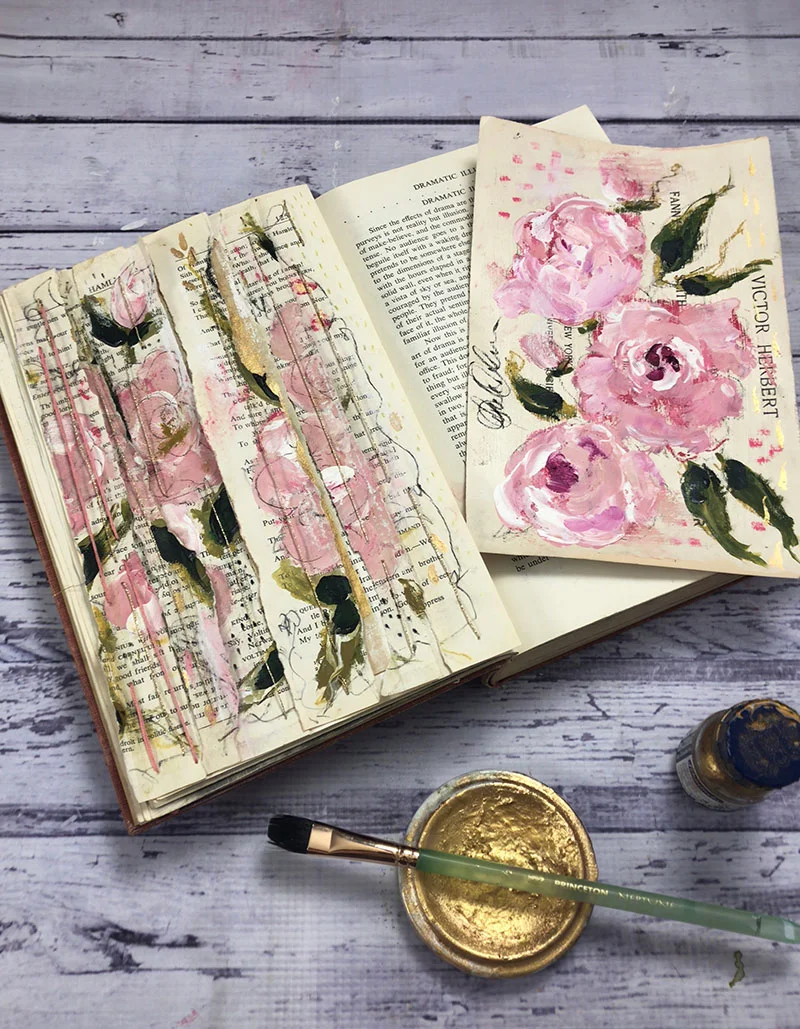 #4-Art-Journal-Painted-Camellias.jpg