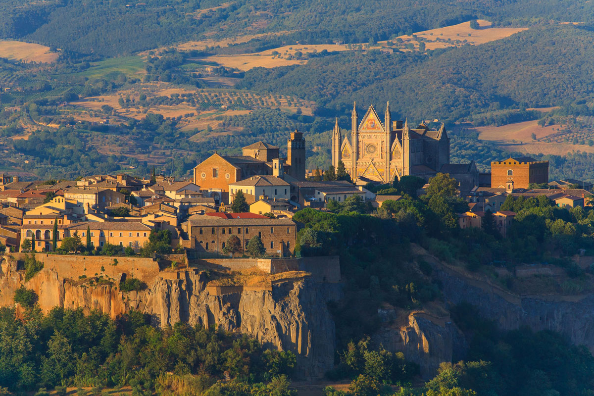 orvieto-003.jpg