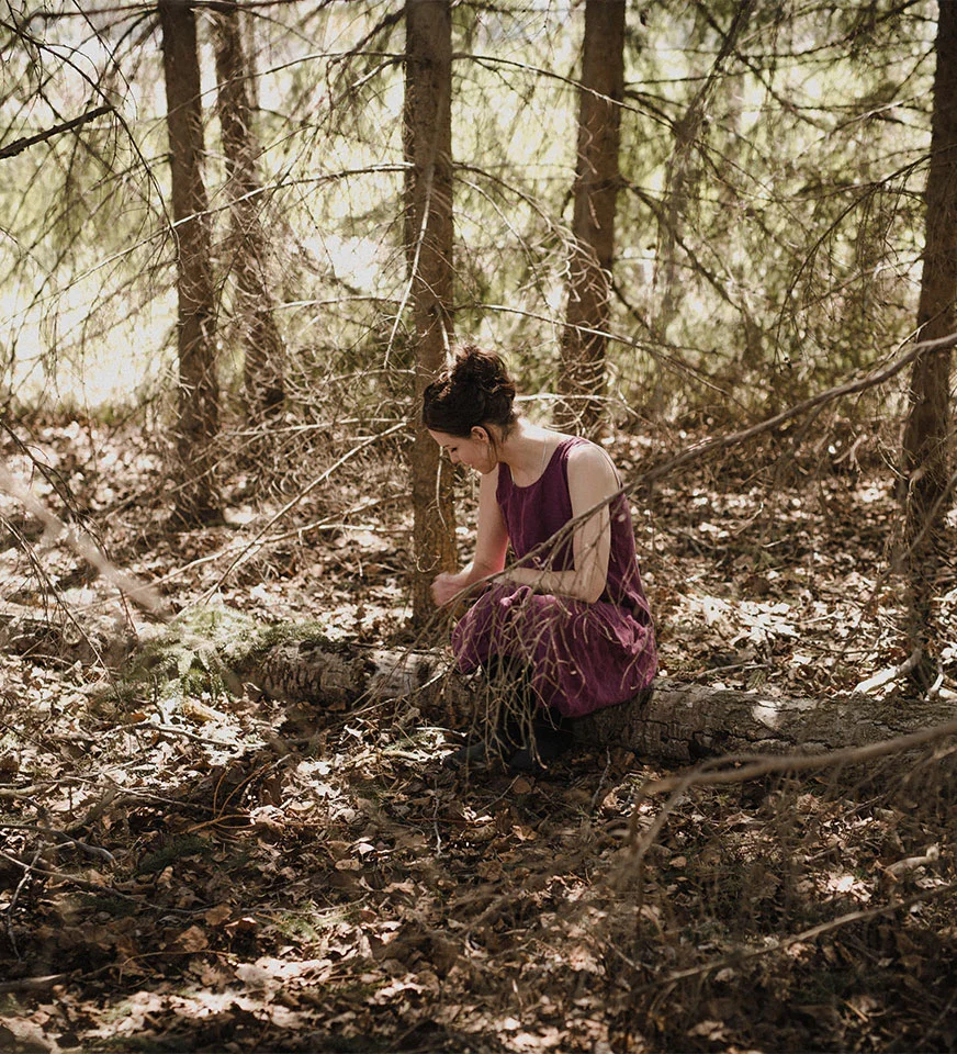 Woods.jpg