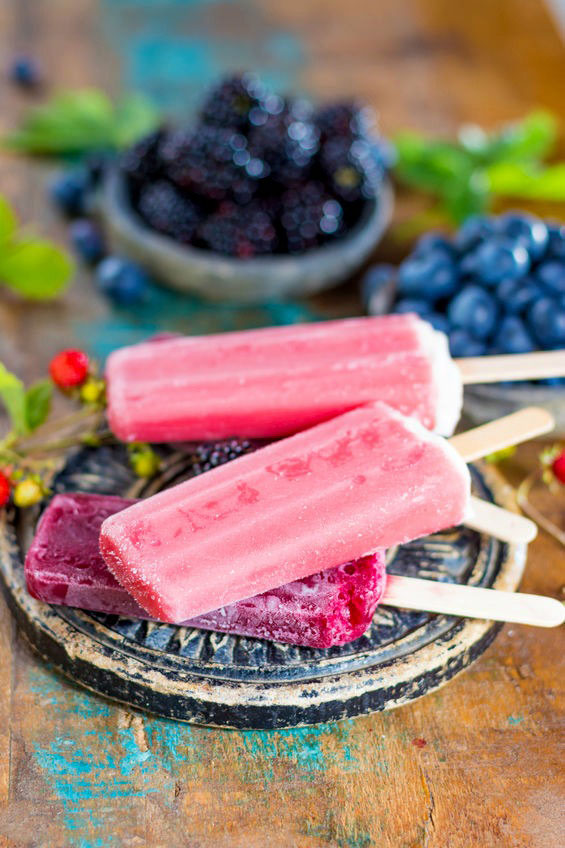 Edited-Popsicles.jpg