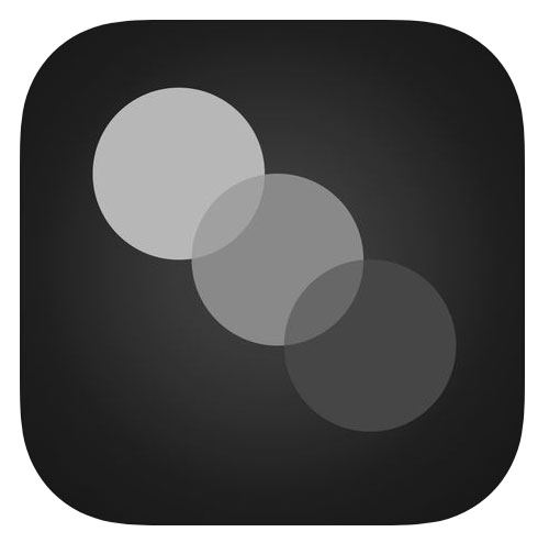 controlled-chaos-lightbrush.jpg