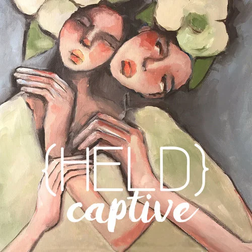Held Captive