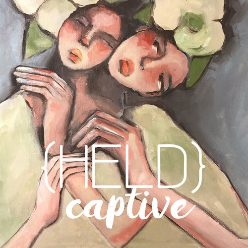 Held Captive