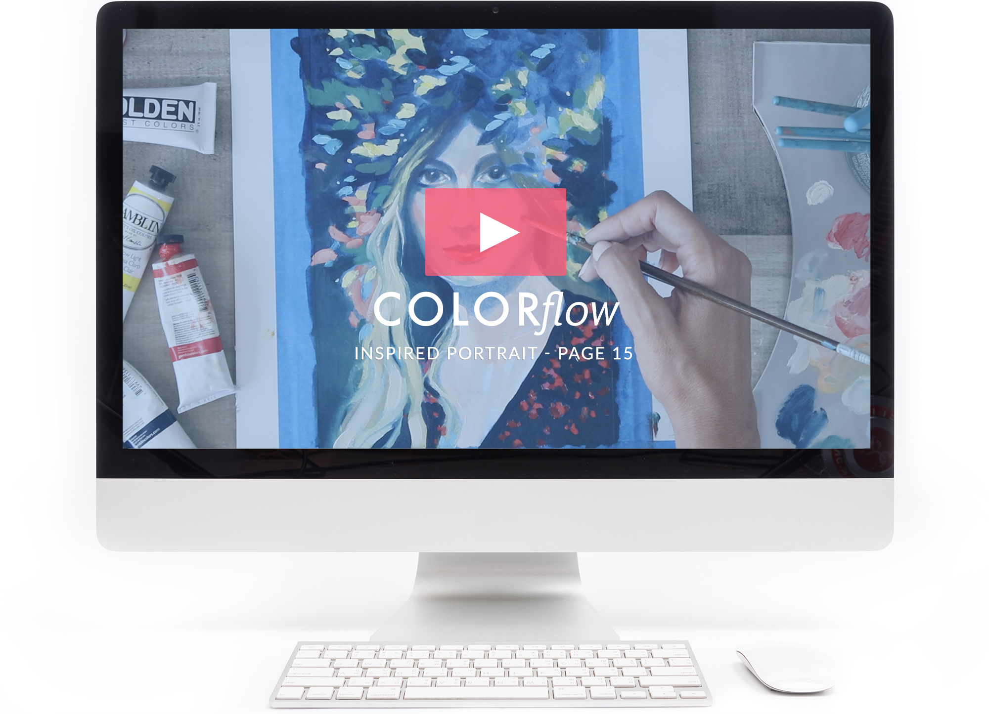 colorflow-online.jpg