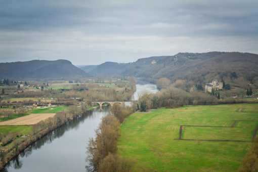 Optimized-Beynac-overlooking-Dordogne--510x340.jpg