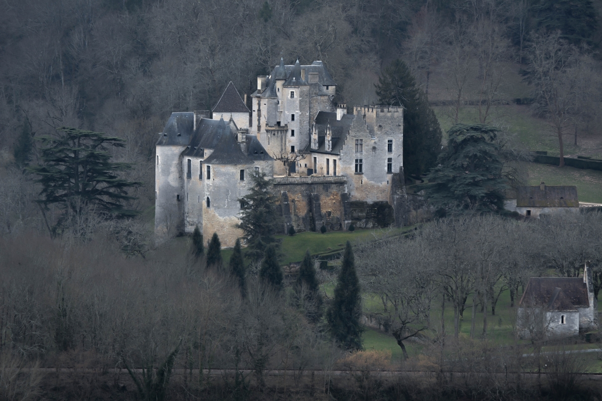 Optimized-Chateau-de-Beynac-0006.jpg