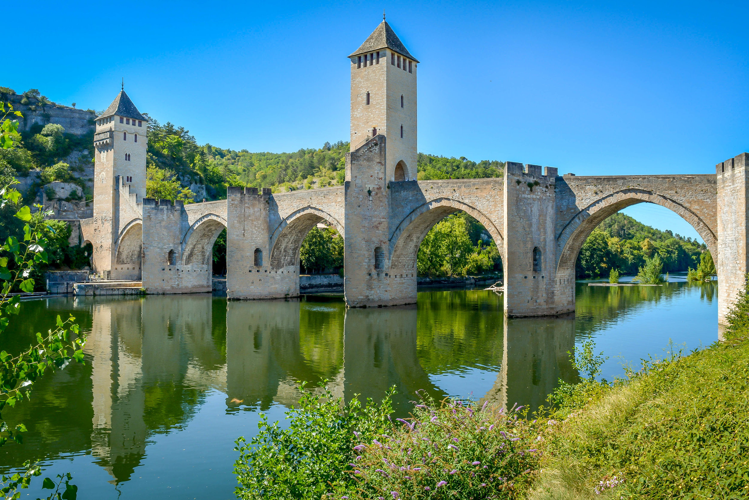 Cahors-bridge-1-0184-2.jpg