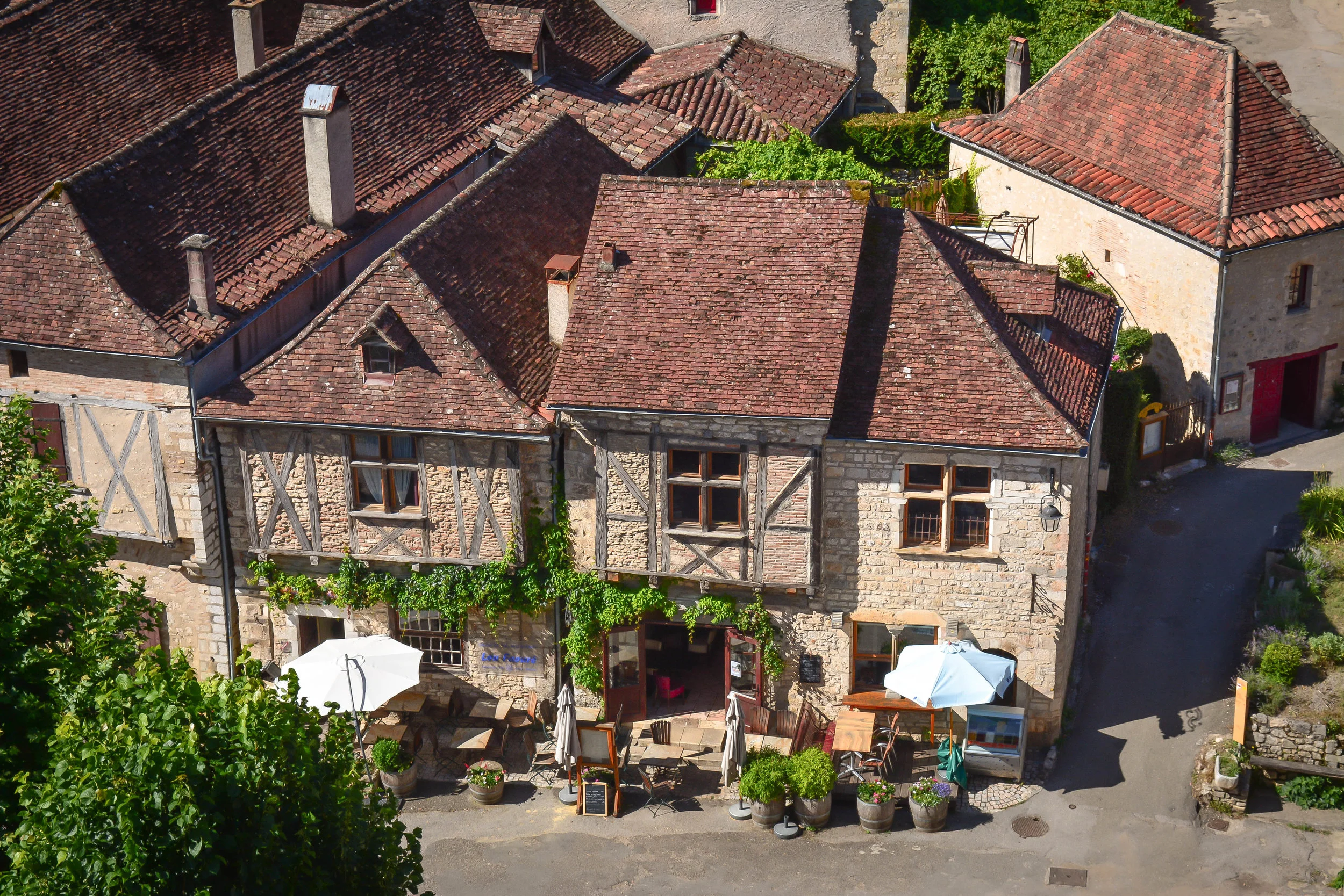 Saint-Cirq-Lapopie-5-.jpg