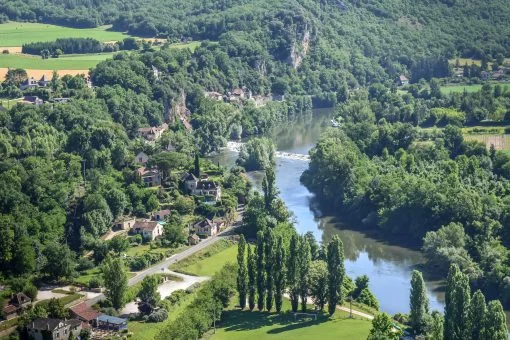 Saint-Cirq-Lapopie-4--510x340.jpg