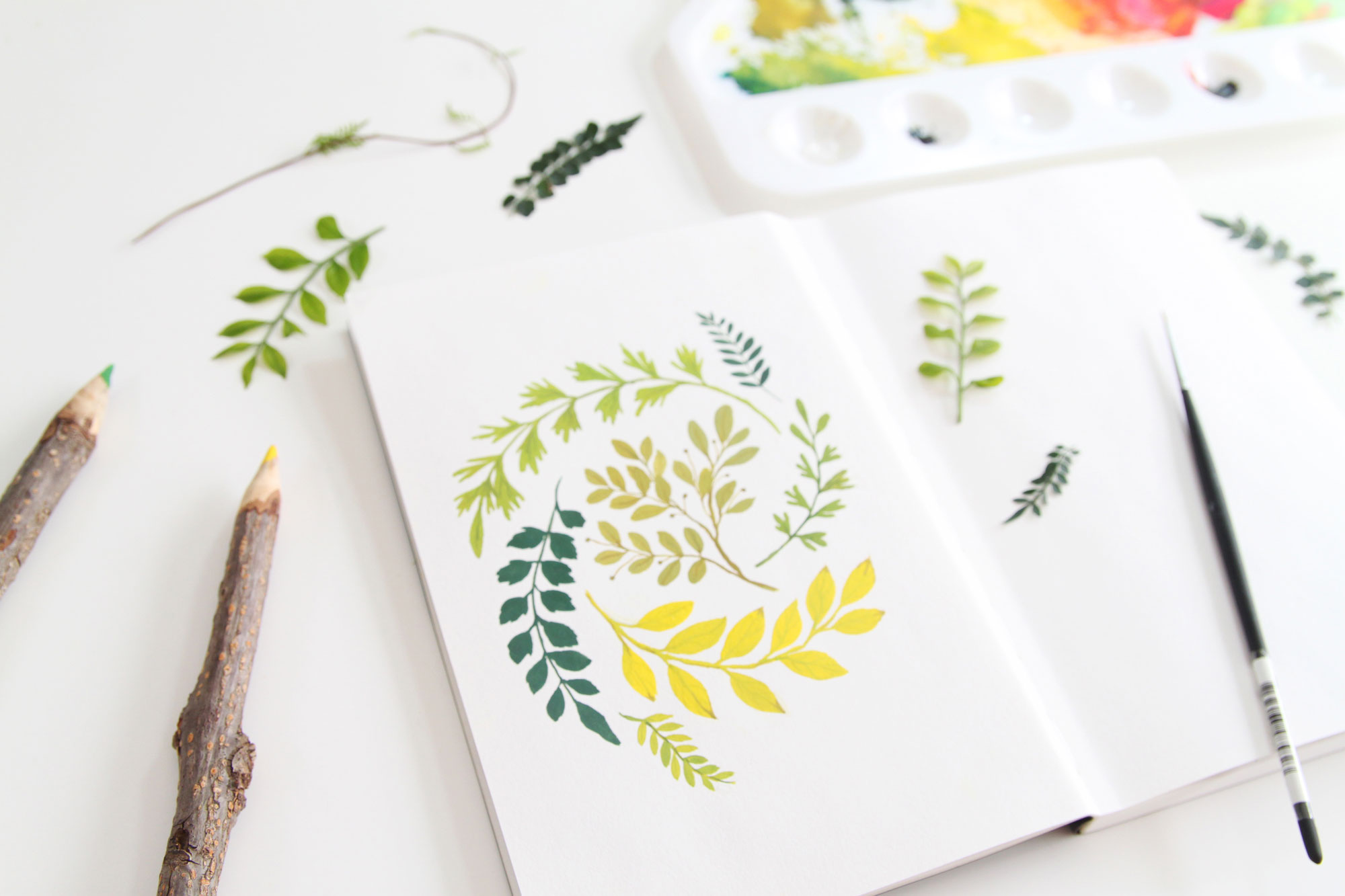 inspired-by-nature-Leaves.jpg