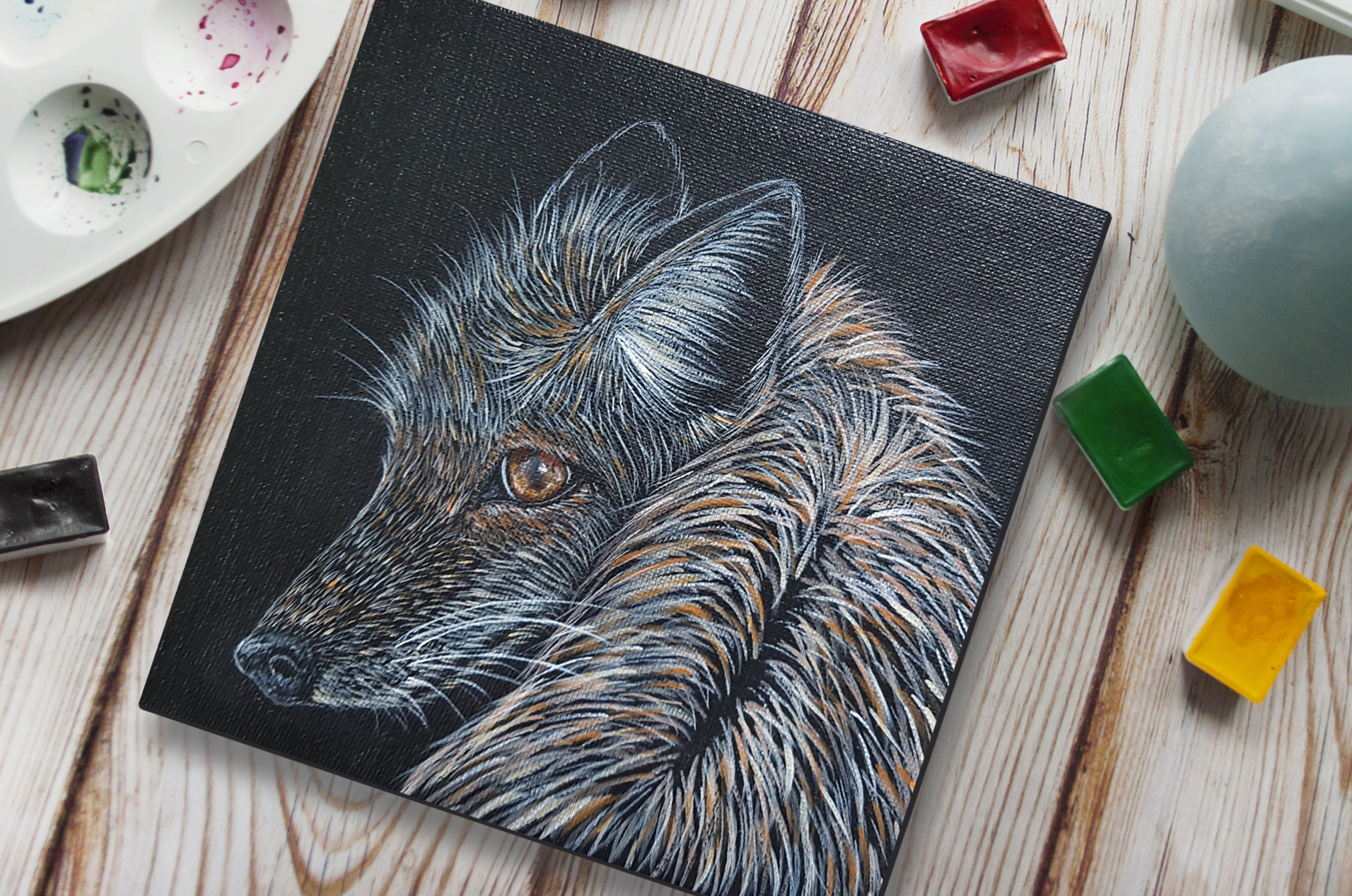 animal-portraits-fox.jpg