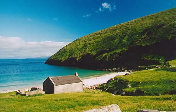 achill.jpg