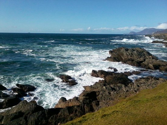 atlantic-drive-on-achill.jpg