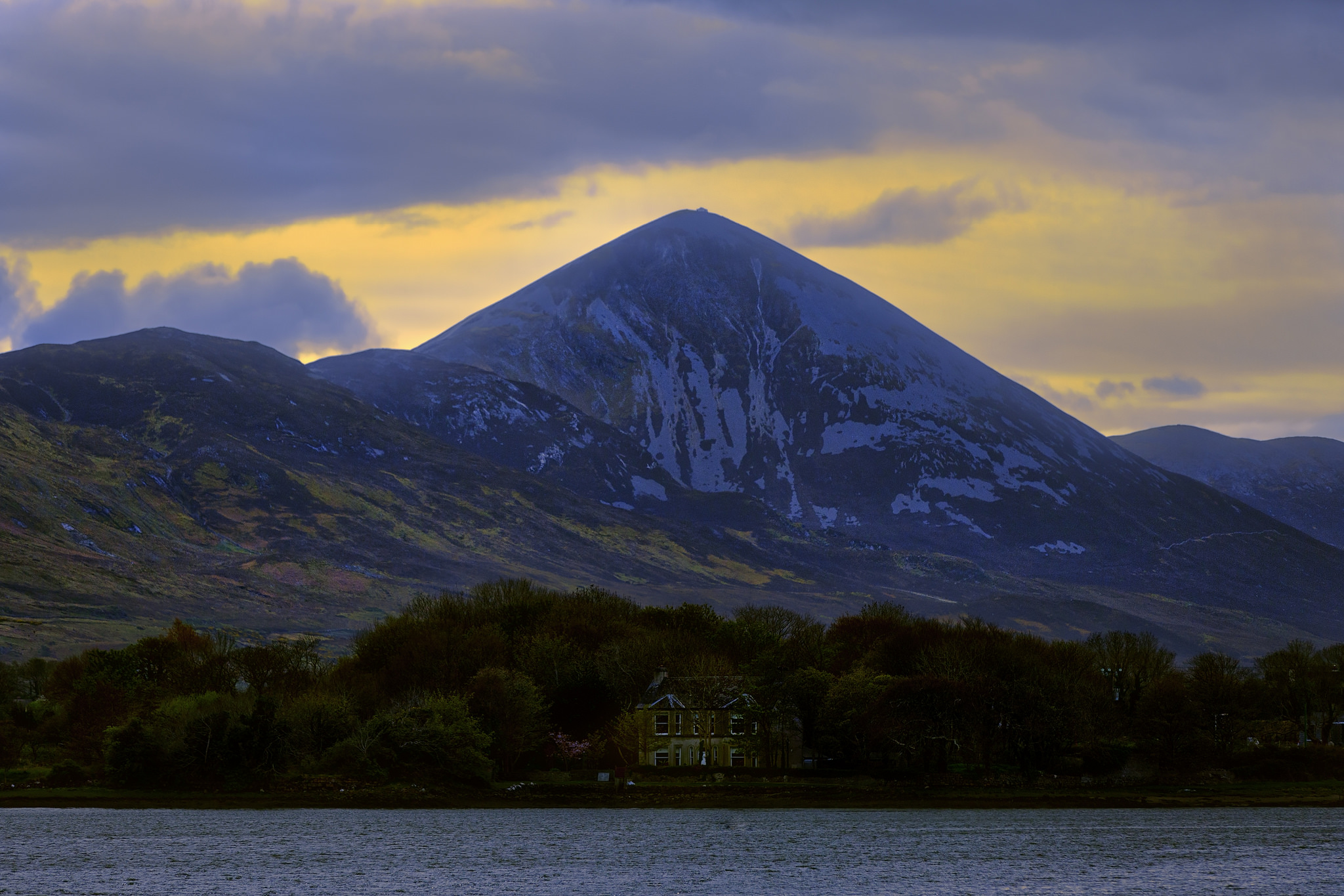 Croagh-Patrick-Credit-Chris-Hood-Flickr.jpg