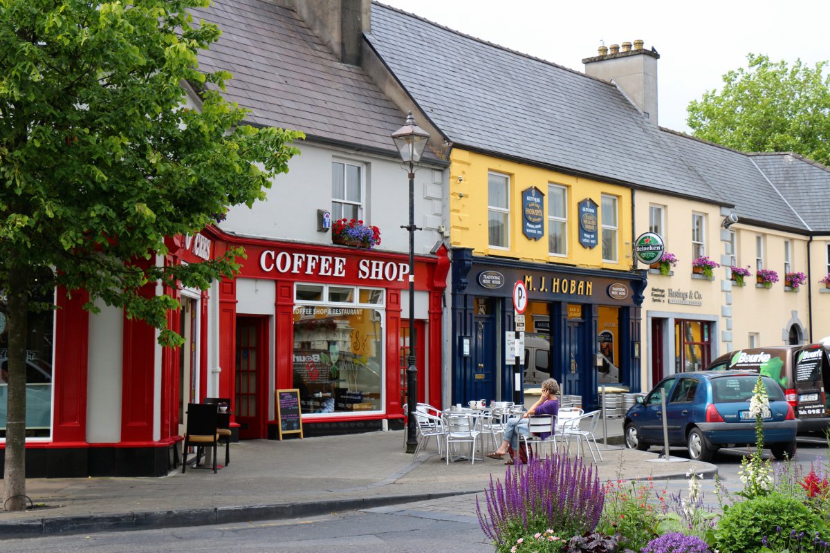 image_manager__tiles_popup_co-mayo-westport-westport-downtown-6850.jpg