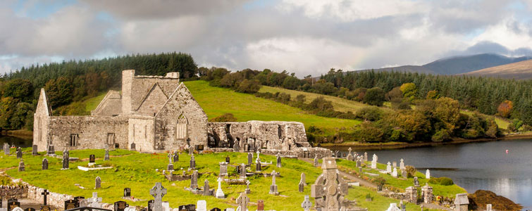 mayo-ireland-burrishoole-abbey.jpg