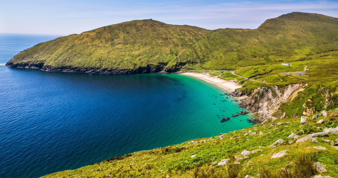 keem-beach-en-la-isla-de-achill.jpg