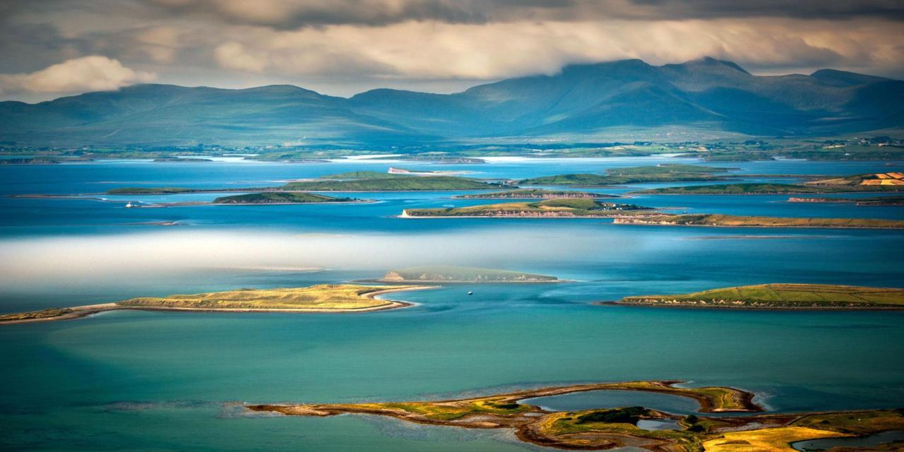 clew bay.jpg