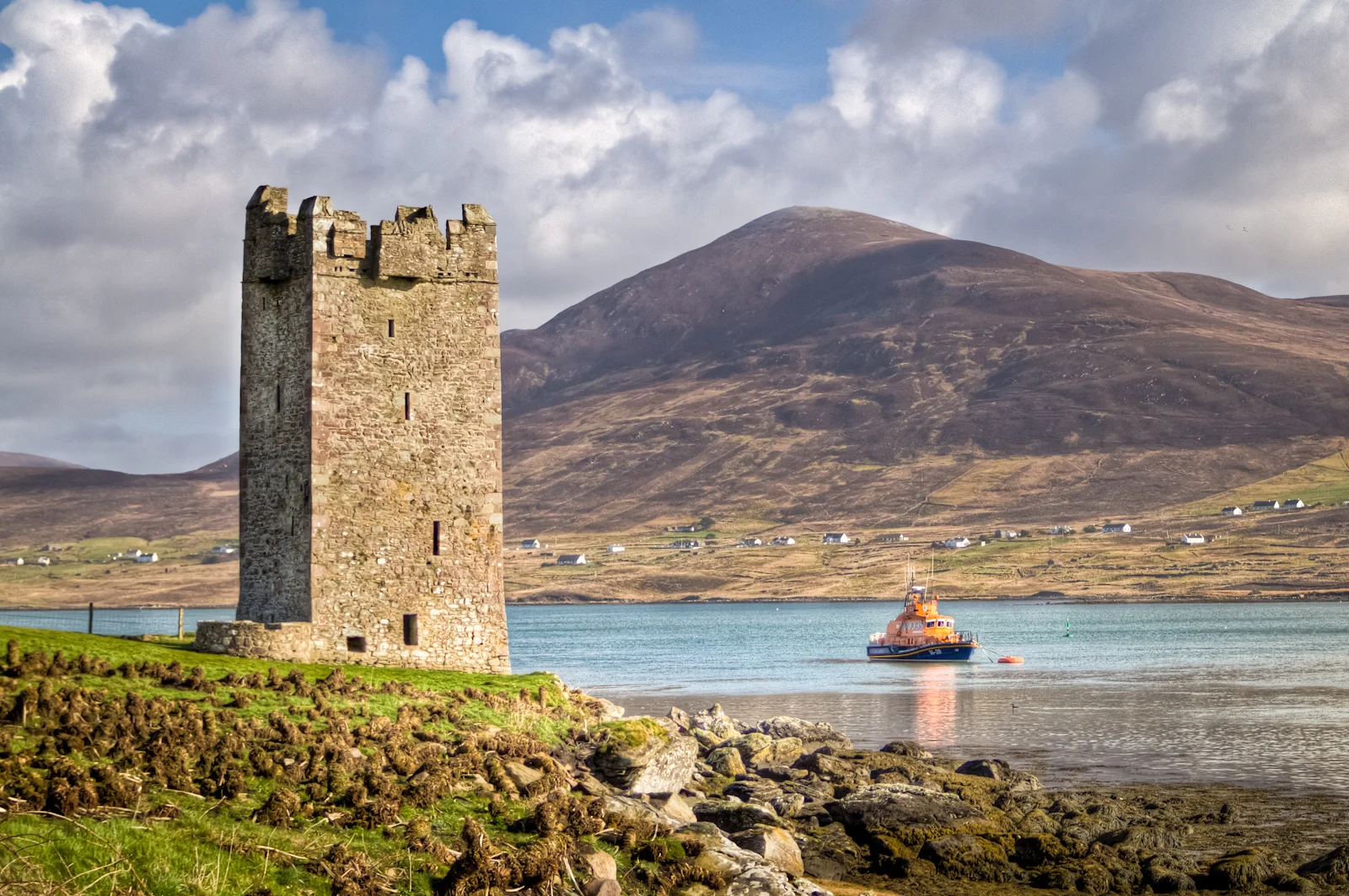 Achill.Island.original.24803.jpg