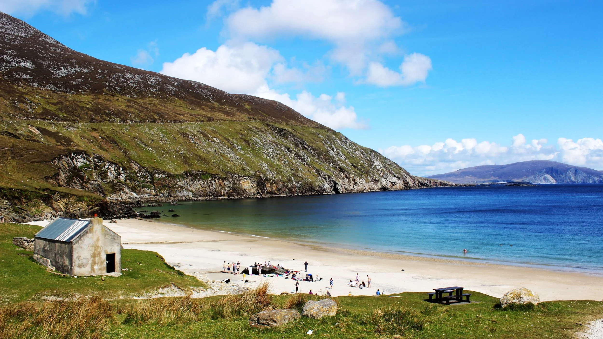 keem bay-2.jpg