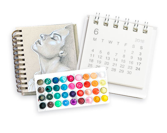 monthly-classes-addes.jpg