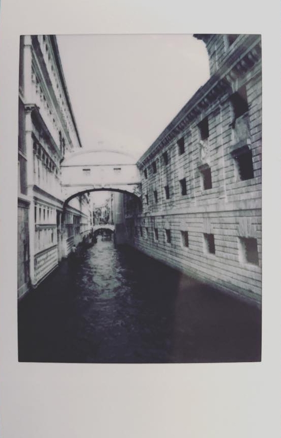 tender-togetherness-lomography-image-10.jpg