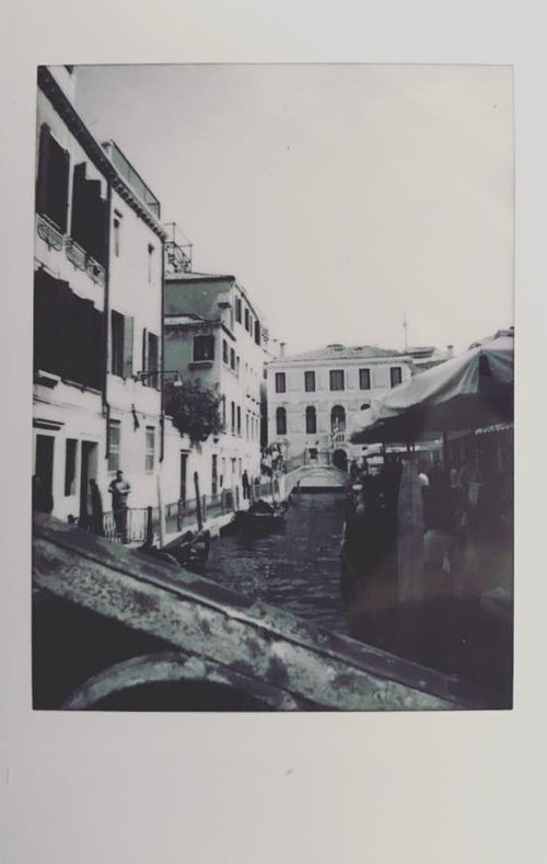tender-togetherness-lomography-image-7.jpg