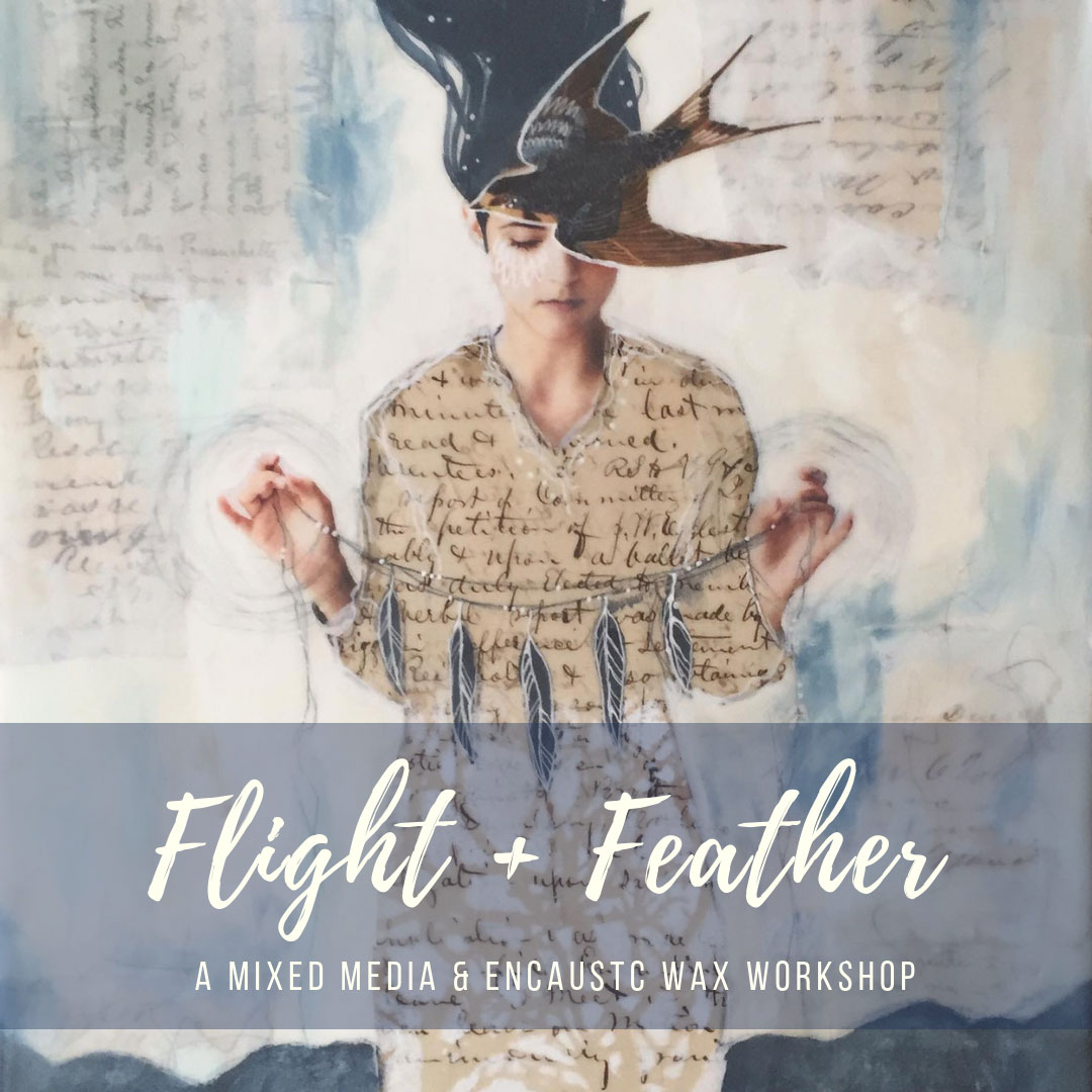 Flight-And-Feather-Class-Badge.jpg