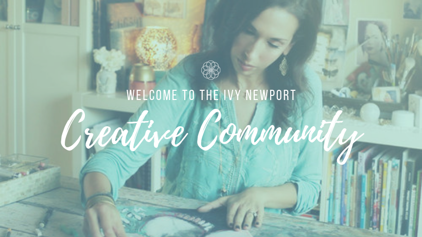 Copy of Copy of Facebook Group Banner.png