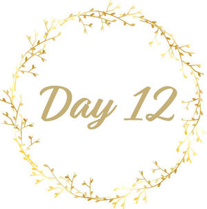 day-12.jpg