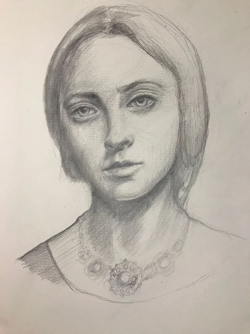portrait2.jpg