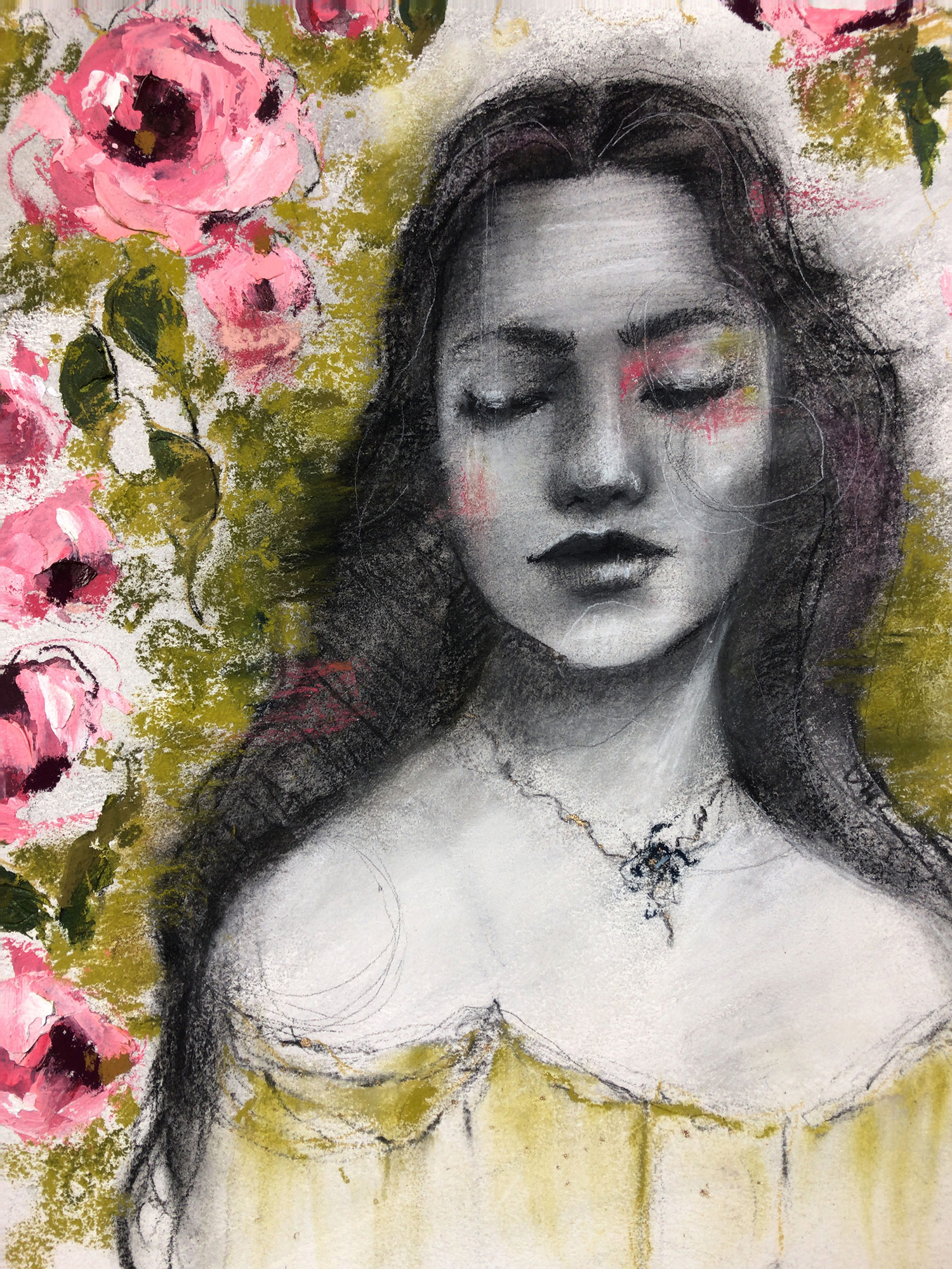 ladies-of-literature-juliet-1.jpg