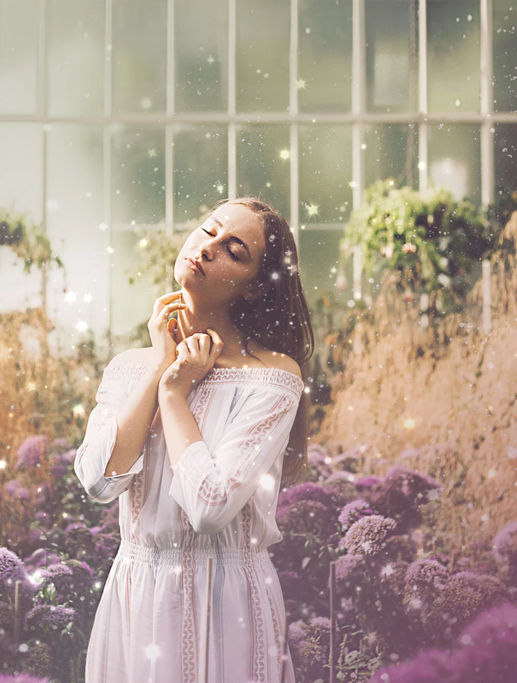 Announcing the Studioworks Journal...