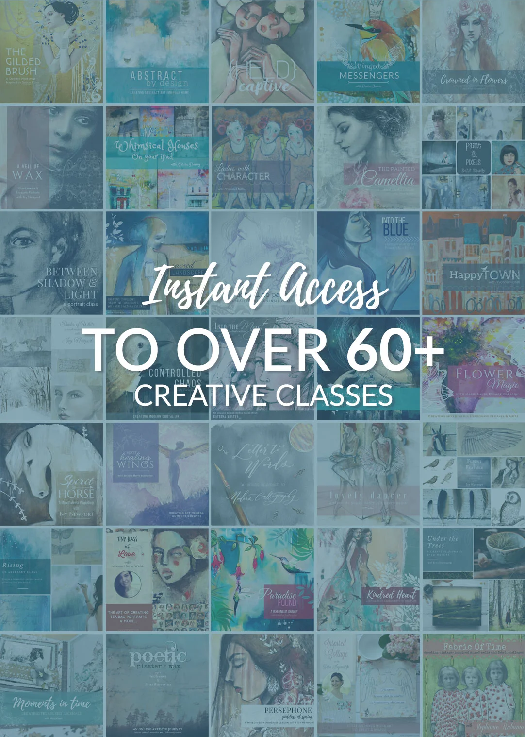 60-plus-creative-classes.jpg