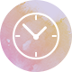 sw-icon-6.png