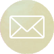 sw-icon-5.png