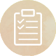 sw-icon-4.png
