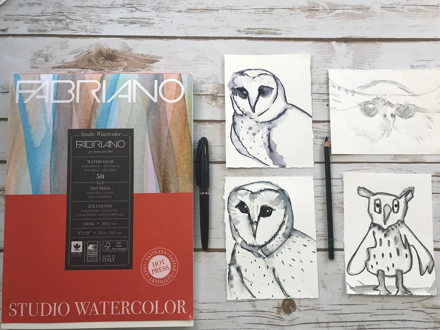 4-project-1-owls.jpg