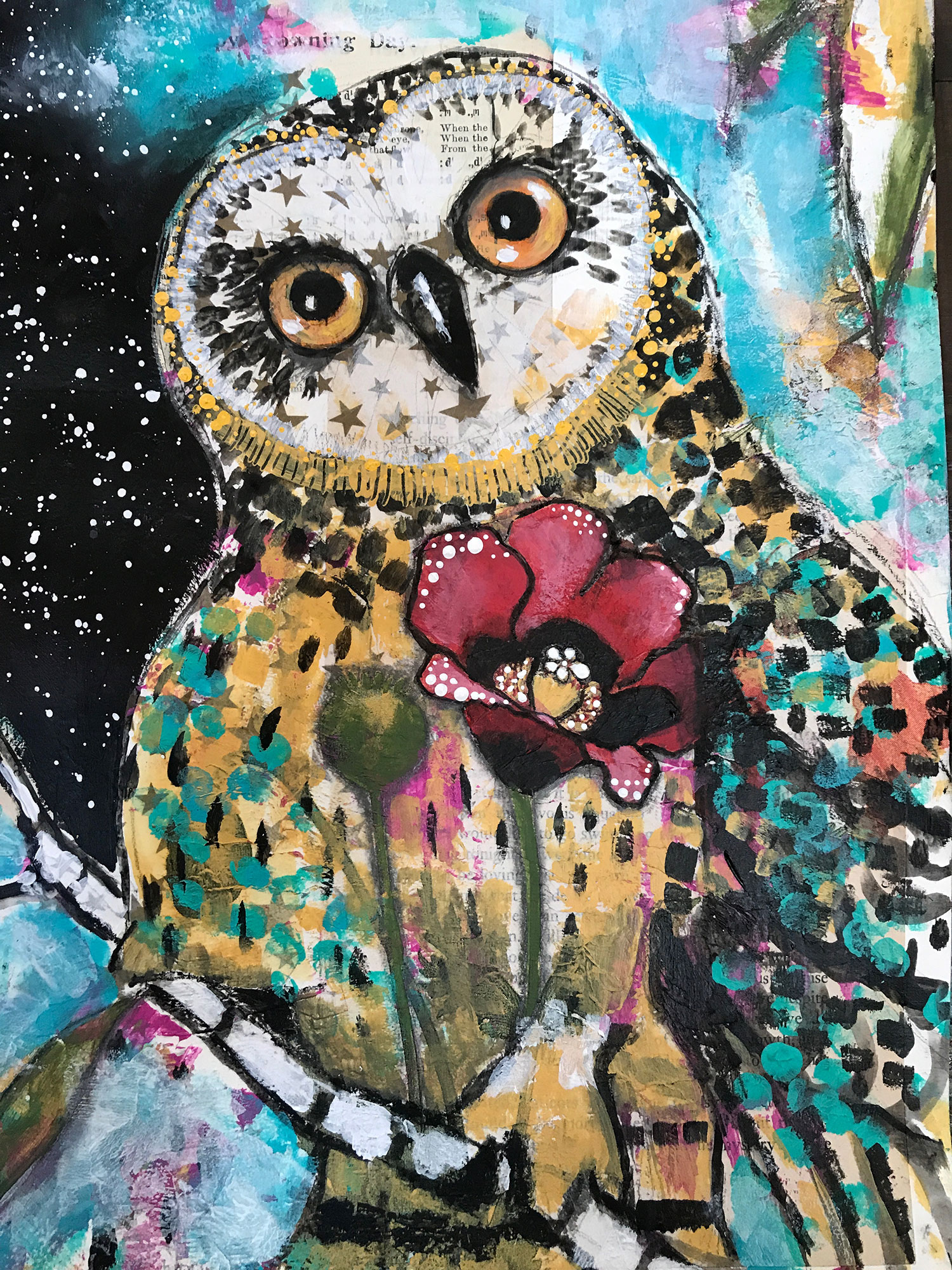 21-poppy-owl.jpg