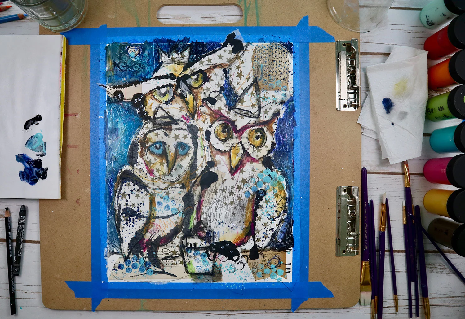 9-project-3-owls-2.jpg