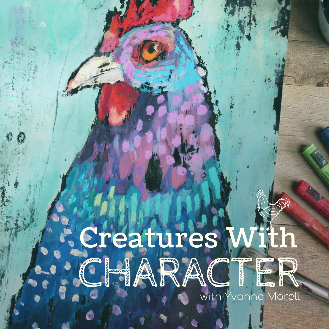 creatures-with-character-badge.jpg