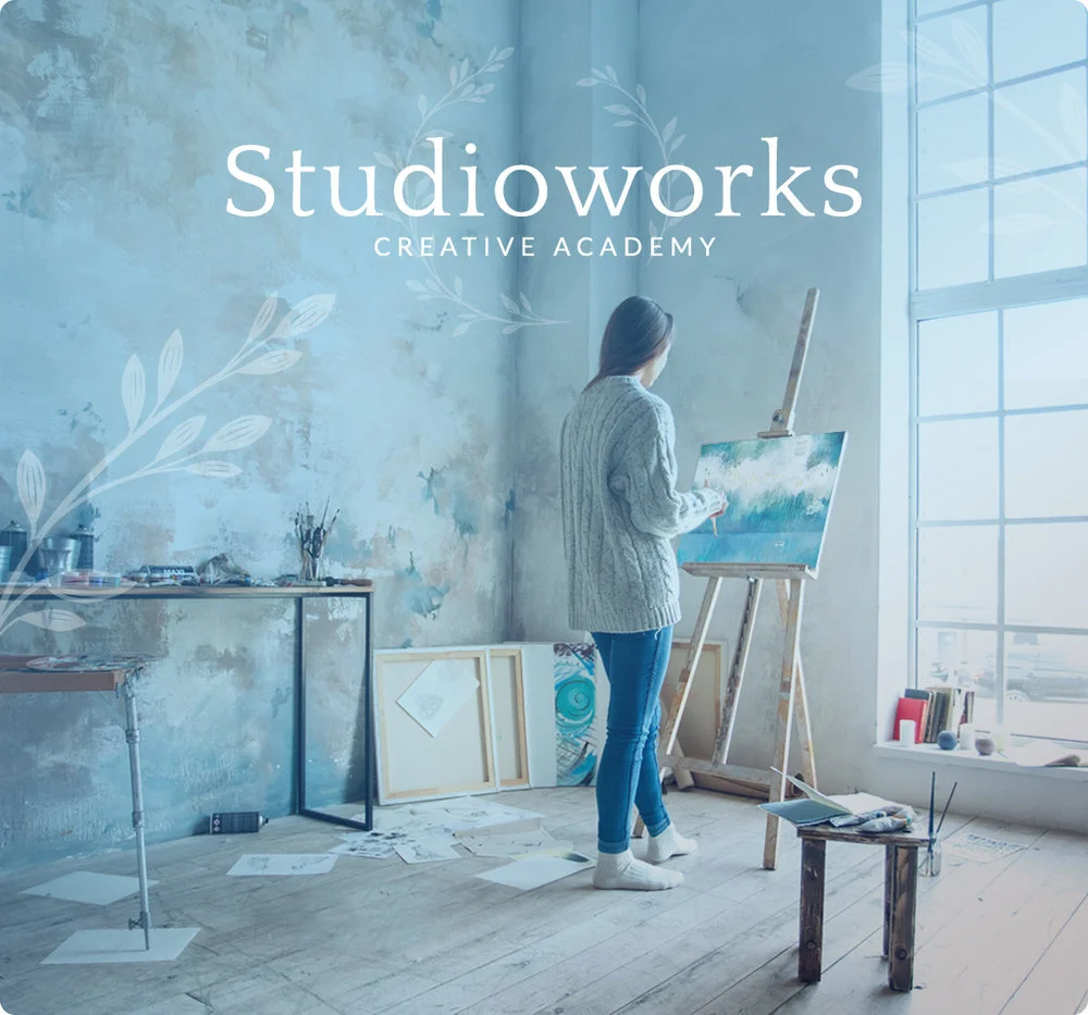 Studioworks-eblast-2.jpg
