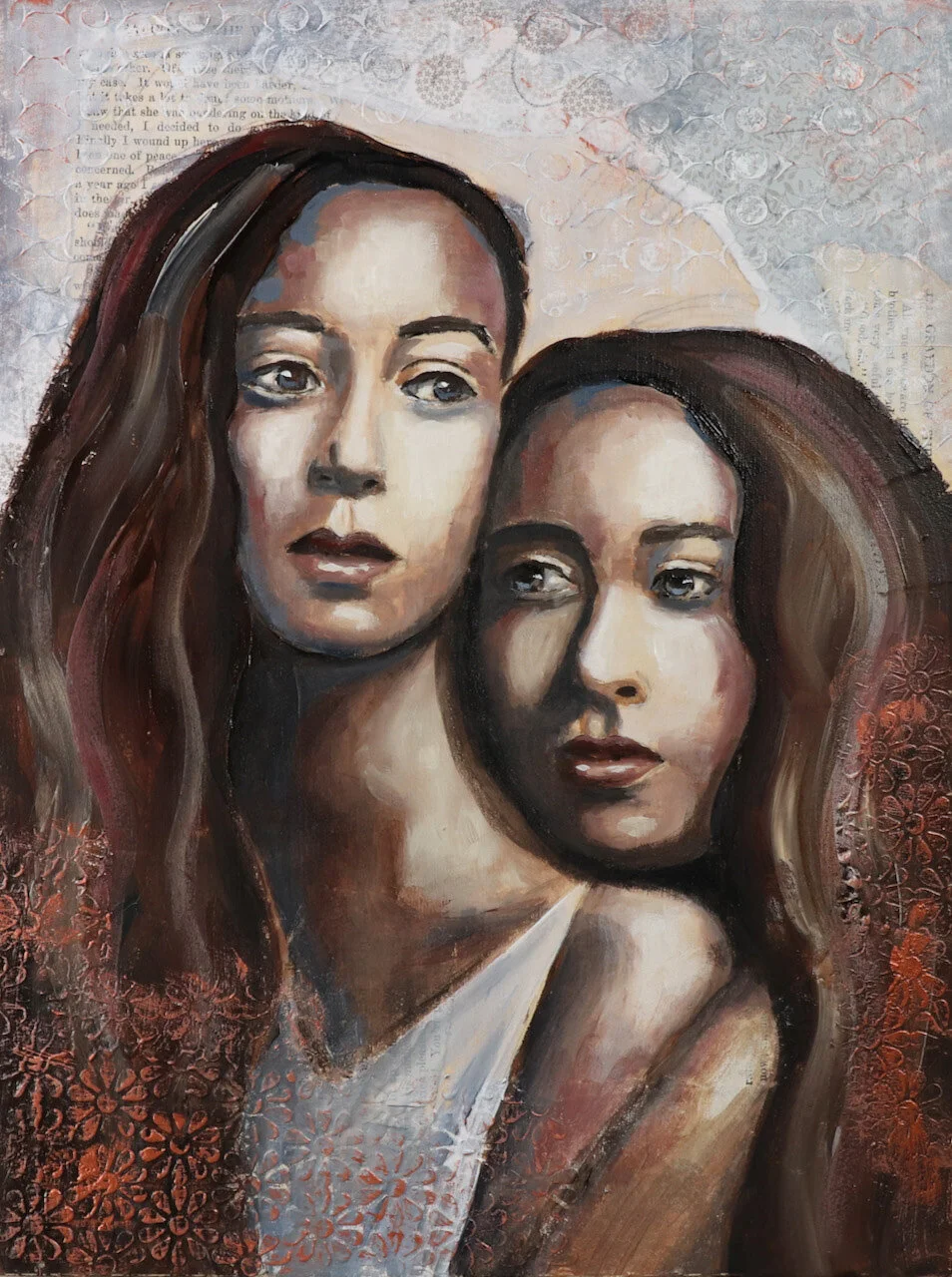 reflected-project3-final-full.jpeg