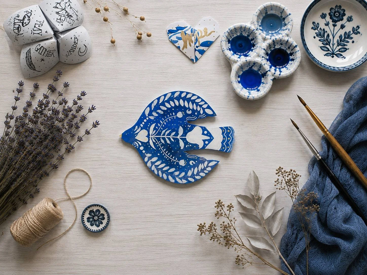 folkhearted_flatlay.jpg