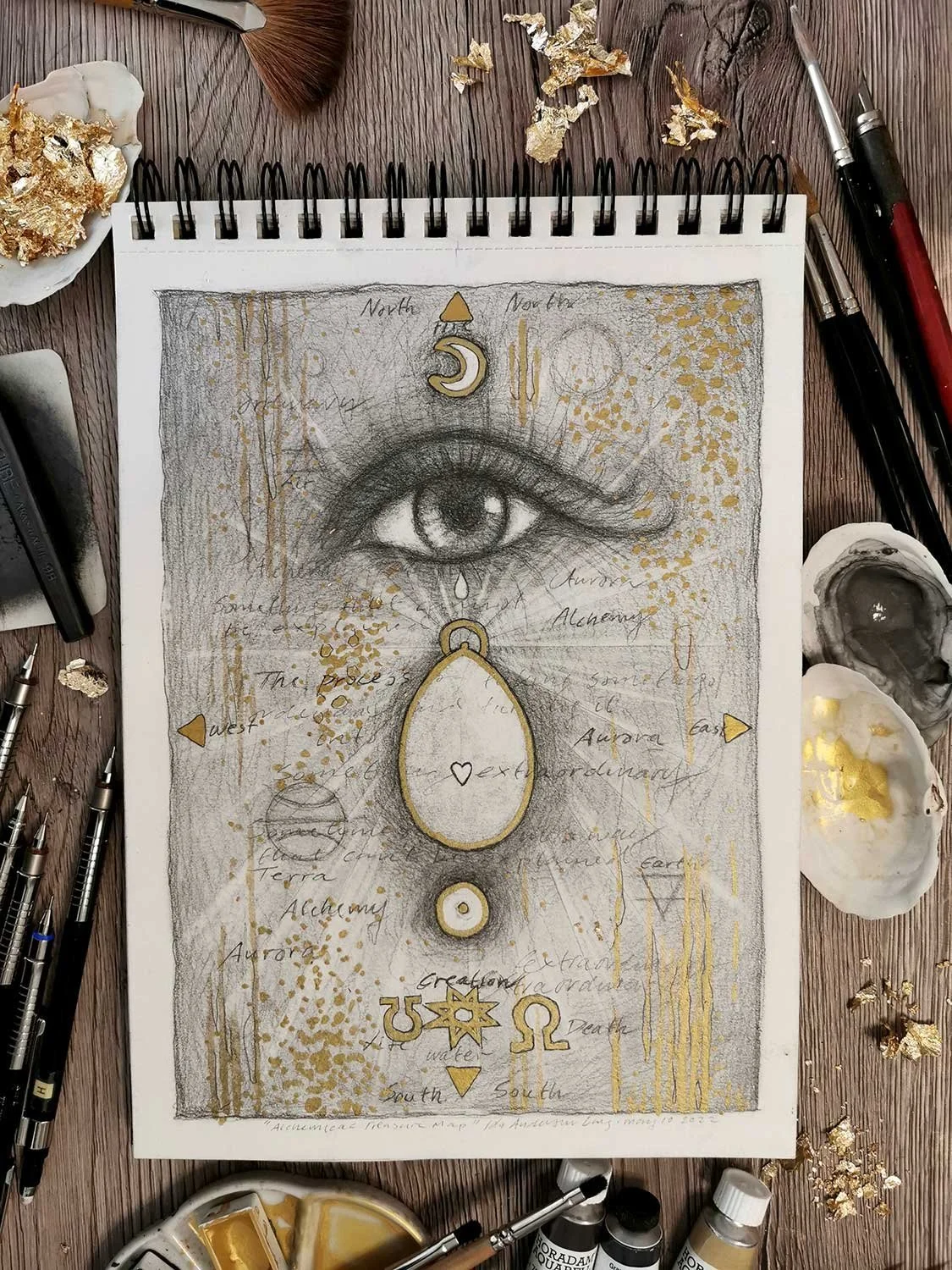alchemy-of-the-soul-eye.jpg
