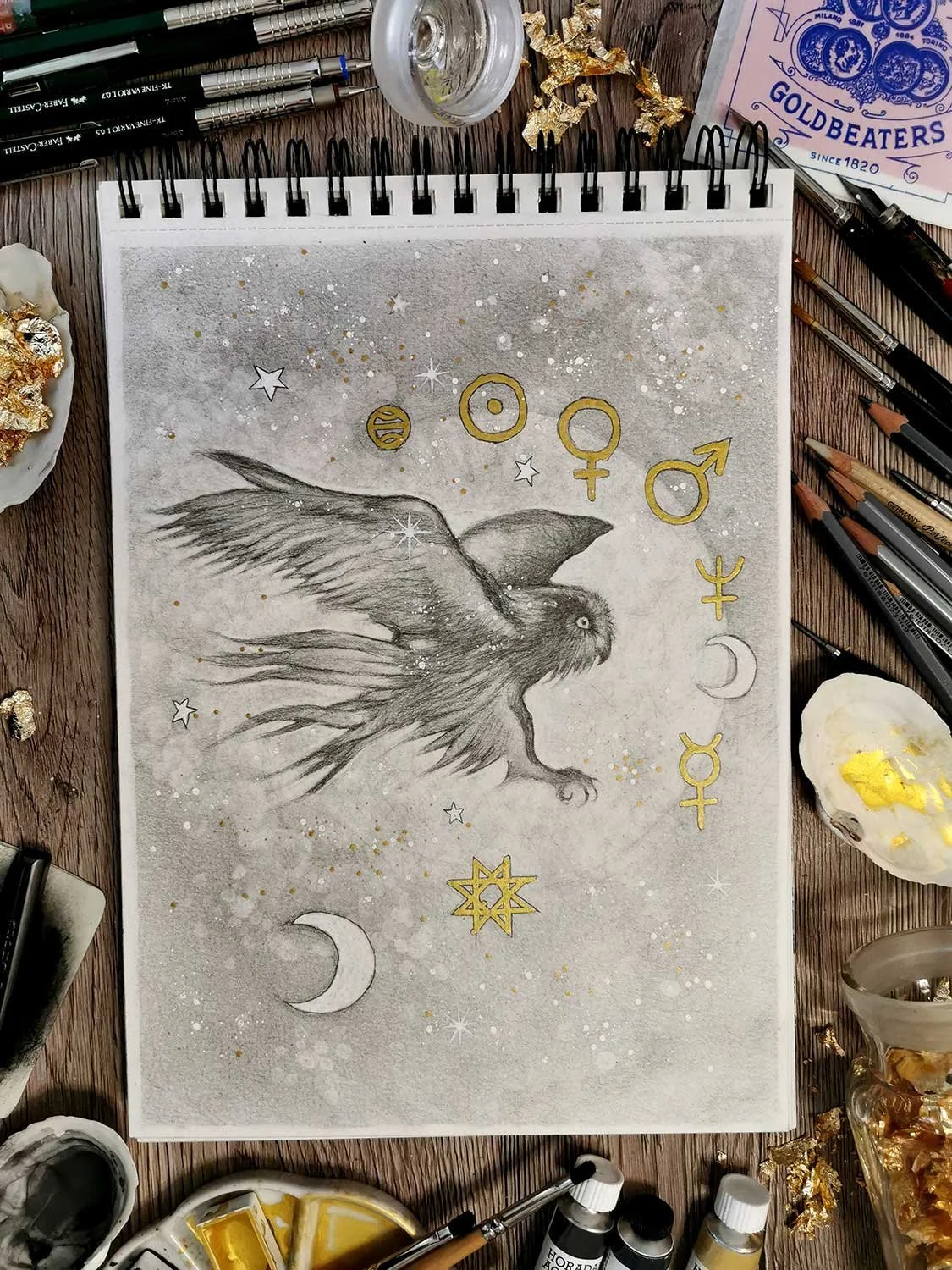 alchemy-of-the-soul-bird.jpg